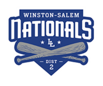 Winston-Salem Nationals