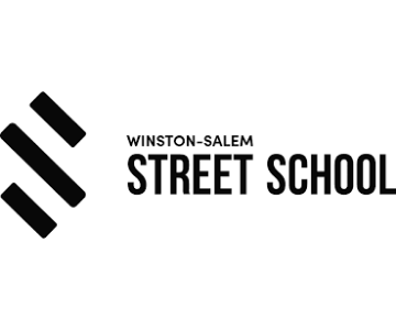Winston-Salem Street School
