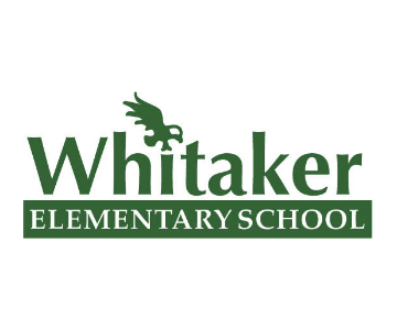Whitaker Elementary School