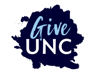 Give UNC