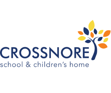 Crossnore School & Children's Home