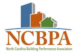 North Carolina Building Performance Association