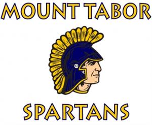 Mt Tabor Athletics