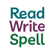 Read Write Spell