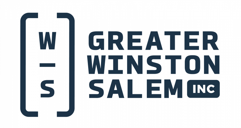 Greater Winston-Salem Inc