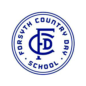 Forsyth Country Day School