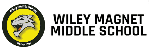 Wiley Magnet Middle School