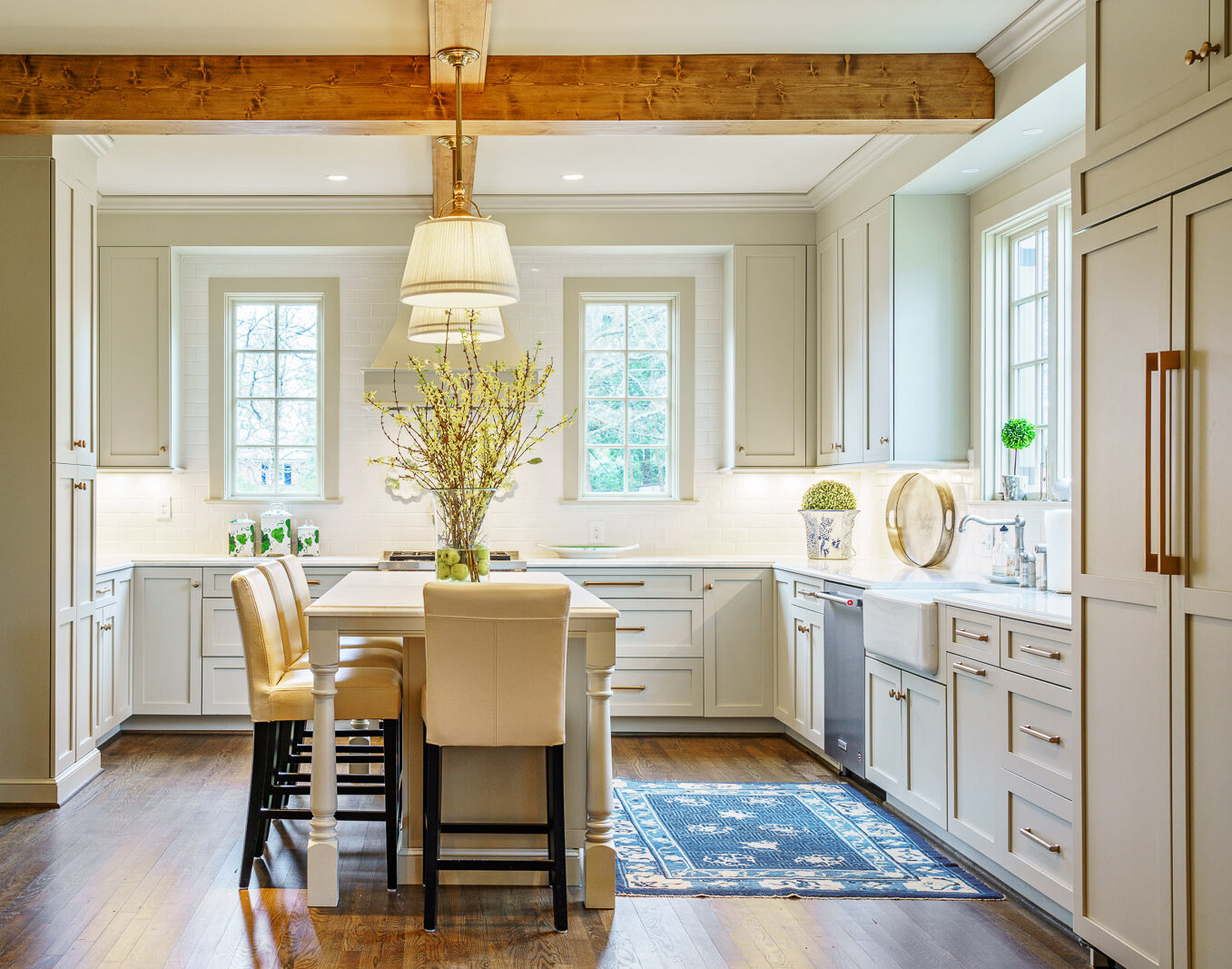 Kitchen remodeling, ICON Custom Builders, Winston Salem NC, kitchen remodel near me, kitchen renovation near me, remodel kitchen near me kitchen renos near me, kitchen reno near me, kitchen remodeling near me