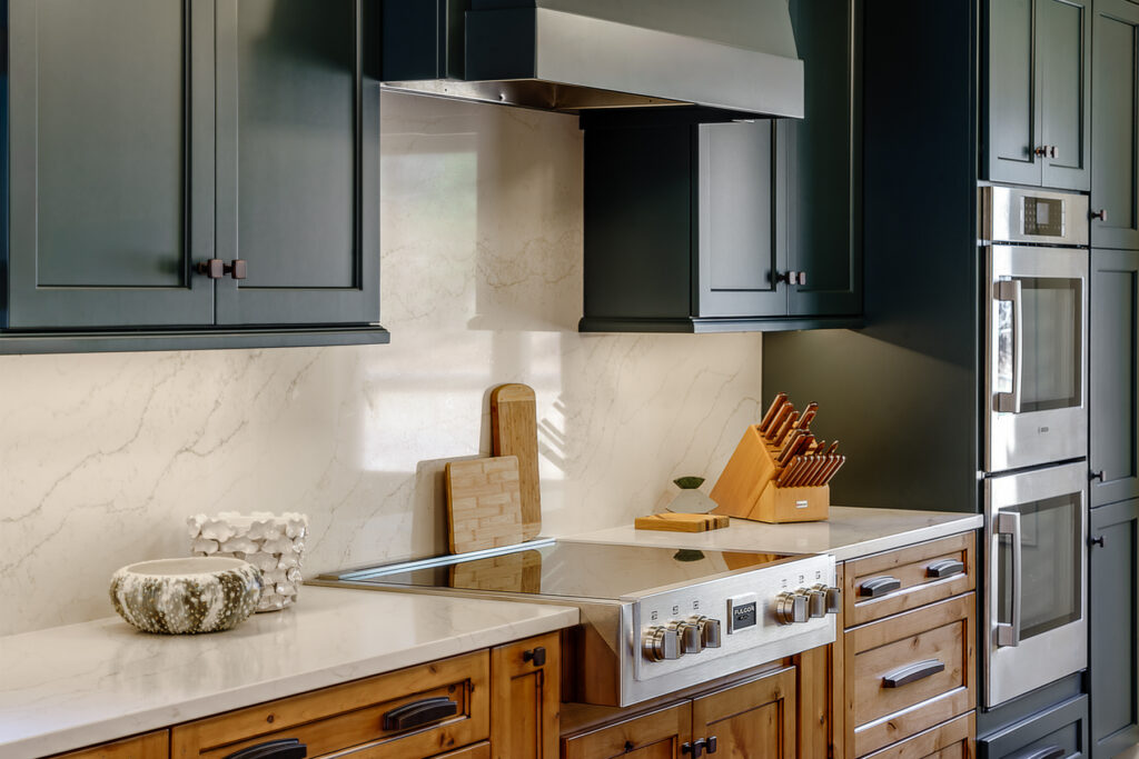 Kitchen remodeling, ICON Custom Builders, Winston Salem NC, kitchen remodel near me, kitchen renovation near me, remodel kitchen near me kitchen renos near me, kitchen reno near me, kitchen remodeling near me