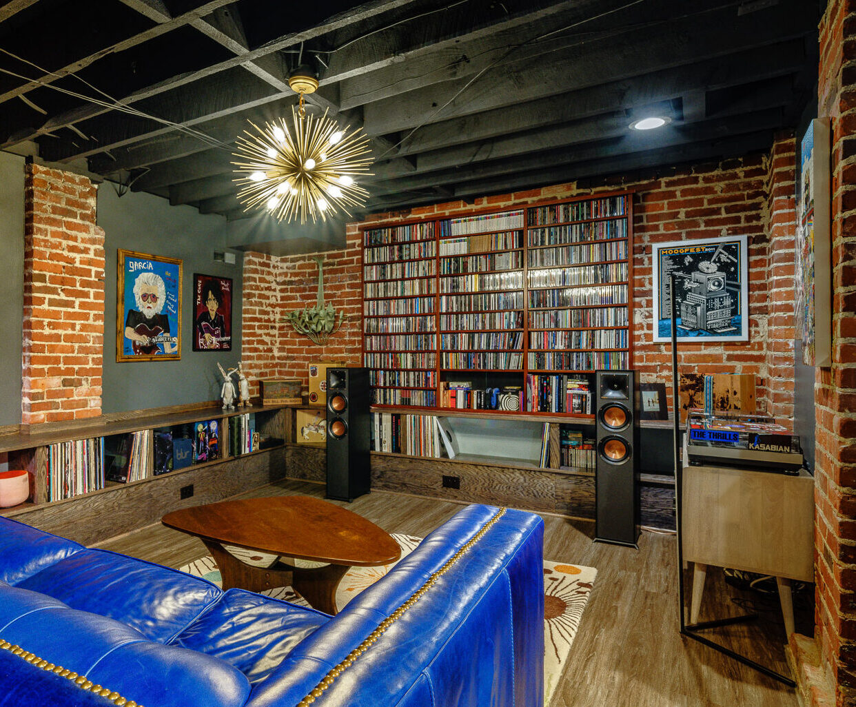 Basement remodeling, ICON Custom Builders, Winston Salem NC, basement remodeling near me, basement finishing contractors, finishing basement contractors, basement remodelers, basement finishing, sealing basement, basement completion cost