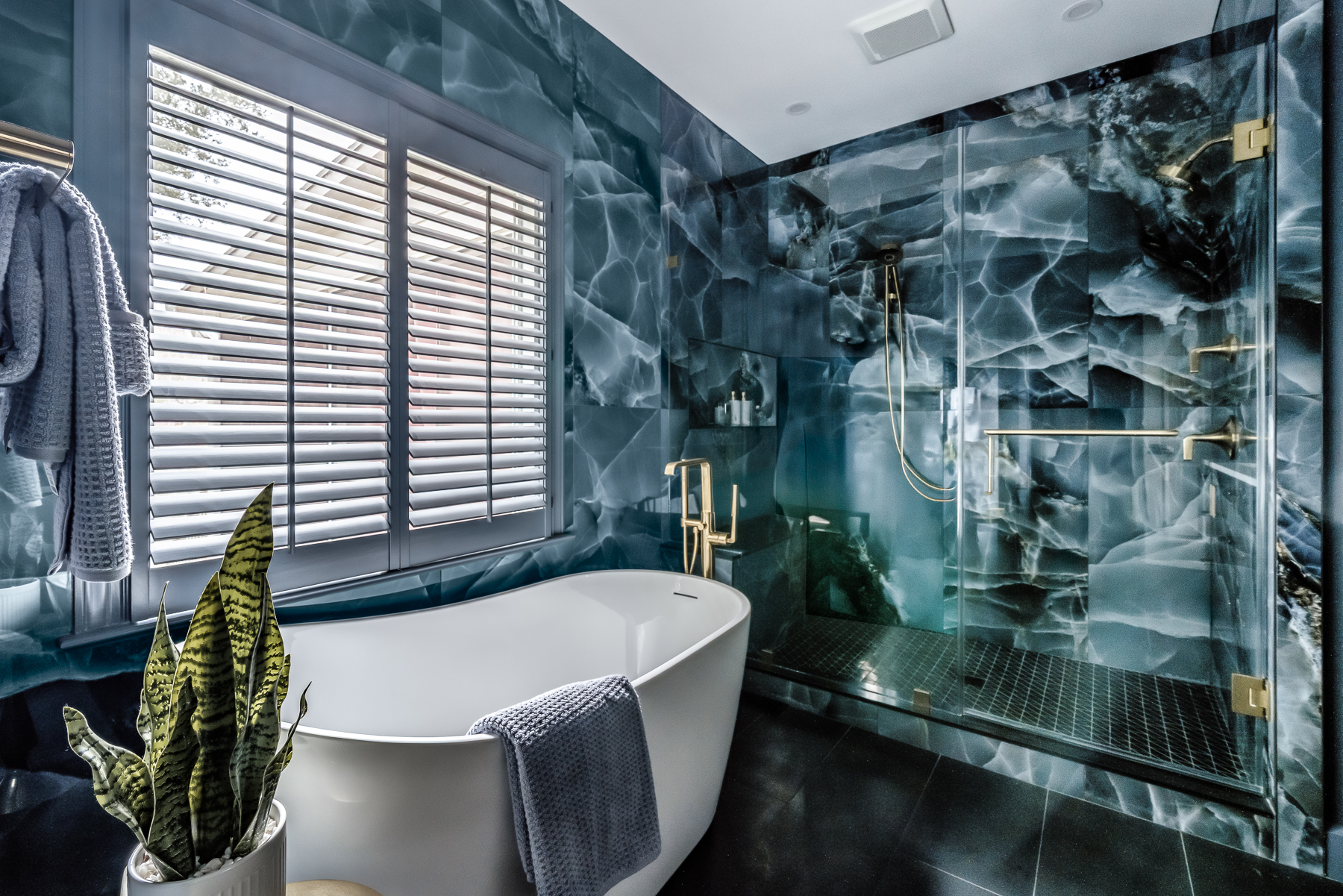 bathroom remodeling ICON Custom Builders Winston-Salem NC, bathroom remodeling, bathroom reconstruction, bathroom remodel bathtub, bathroom remodel near me, bathroom remodeling near me jacuzzi bath remodel, small bathroom redesign ideas, bathroom remodel ideas