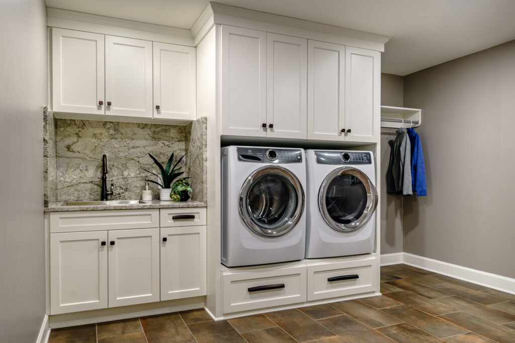 Laundry room remodeling, ICON Custom Builders, Winston Salem NC, small laundry room ideas, small laundry room design, tiny laundry room ideas, small laundry room decor ideas, compact laundry room ideas small laundry room design ideas, small laundry room decor, ideas for decorating a small laundry room, laundry room ideas for small rooms, laundry room small ideas, laundry small room ideas, small laundry area ideas, small washing room ideas