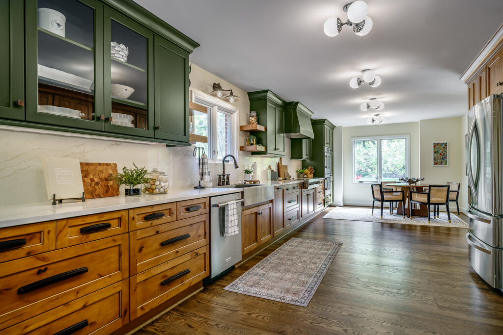 Kitchen remodeling, ICON Custom Builders, Winston Salem NC, kitchen remodel near me, kitchen renovation near me, remodel kitchen near me kitchen renos near me, kitchen reno near me, kitchen remodeling near me