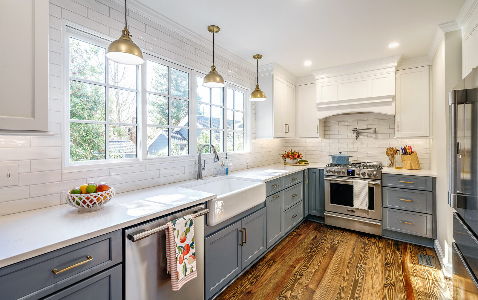 Kitchen remodeling, ICON Custom Builders, Winston Salem NC, kitchen remodel near me, kitchen renovation near me, remodel kitchen near me kitchen renos near me, kitchen reno near me, kitchen remodeling near me
