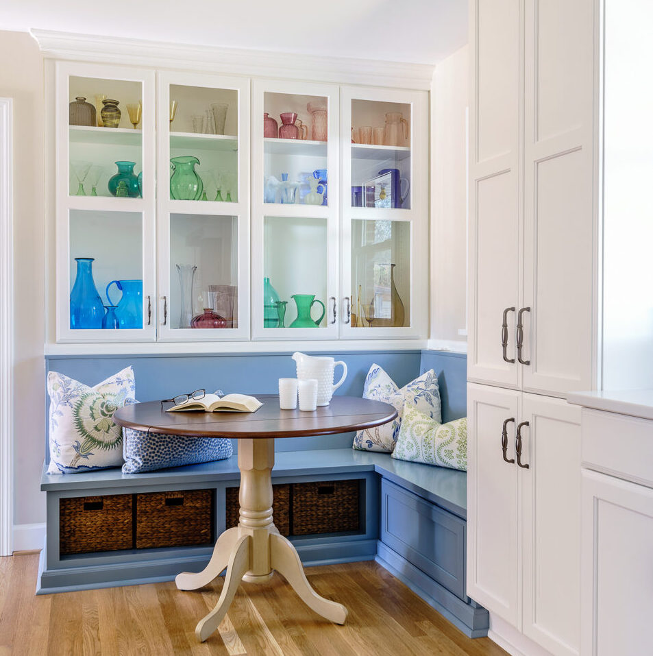 Kitchen remodeling, ICON Custom Builders, Winston Salem NC, kitchen remodel near me, kitchen renovation near me, remodel kitchen near me kitchen renos near me, kitchen reno near me, kitchen remodeling near me