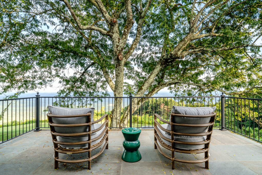 Home remodeling ICON Custom Builders Roaring Gap, NC