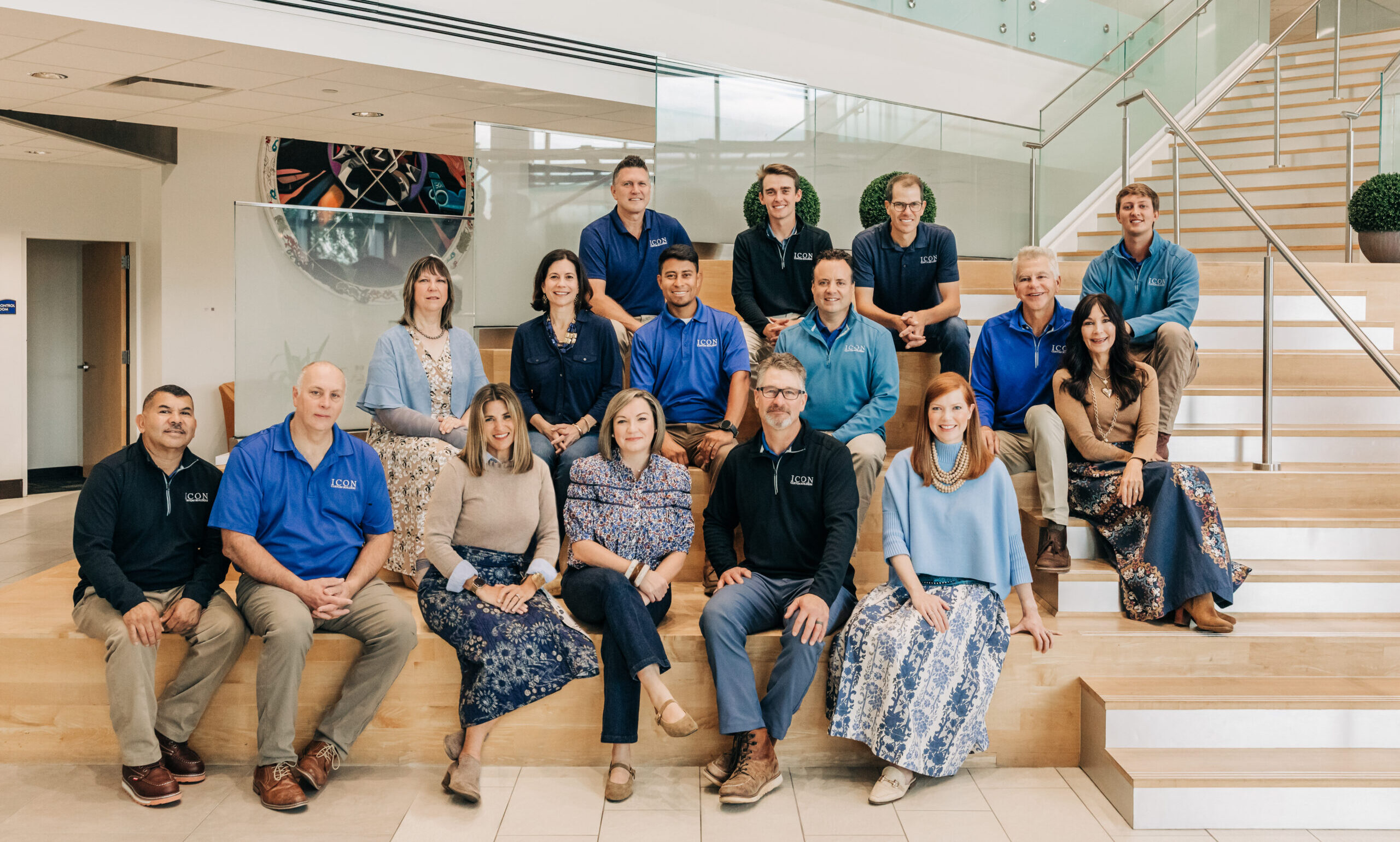 Our team of Custom Builders North Carolina includes project managers, design coordinators, and more – all in-house. We have over 150 years of combined experience in home remodeling, home additions, remodeling patio, and new construction.