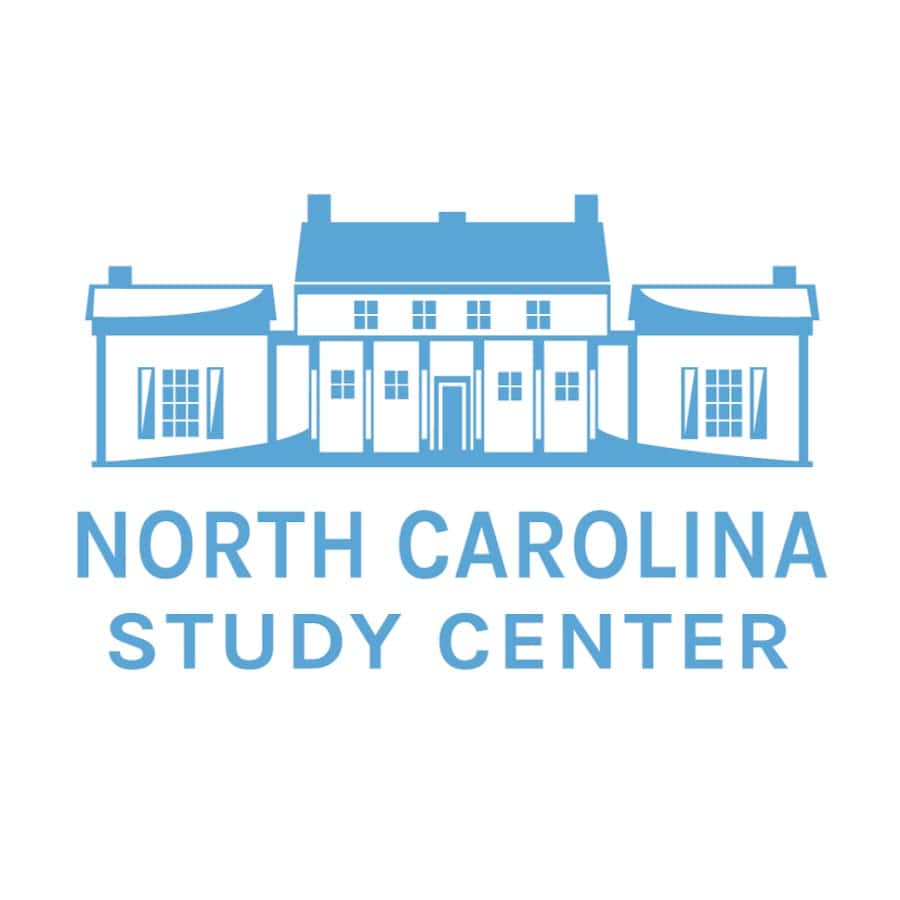 North Carolina Study Center