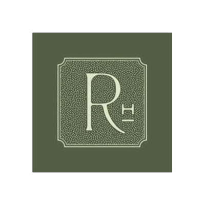 Reynolda House logo