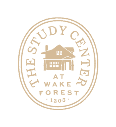 Wake Forest Study Center