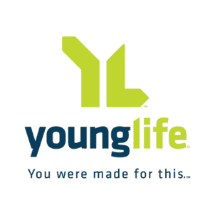 Young Life logo