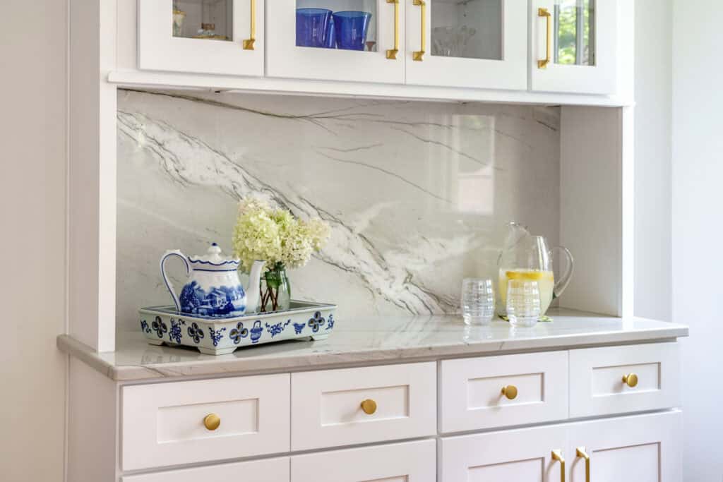 Century-old Craftsman Cottage Transformation ICON Custom Builders