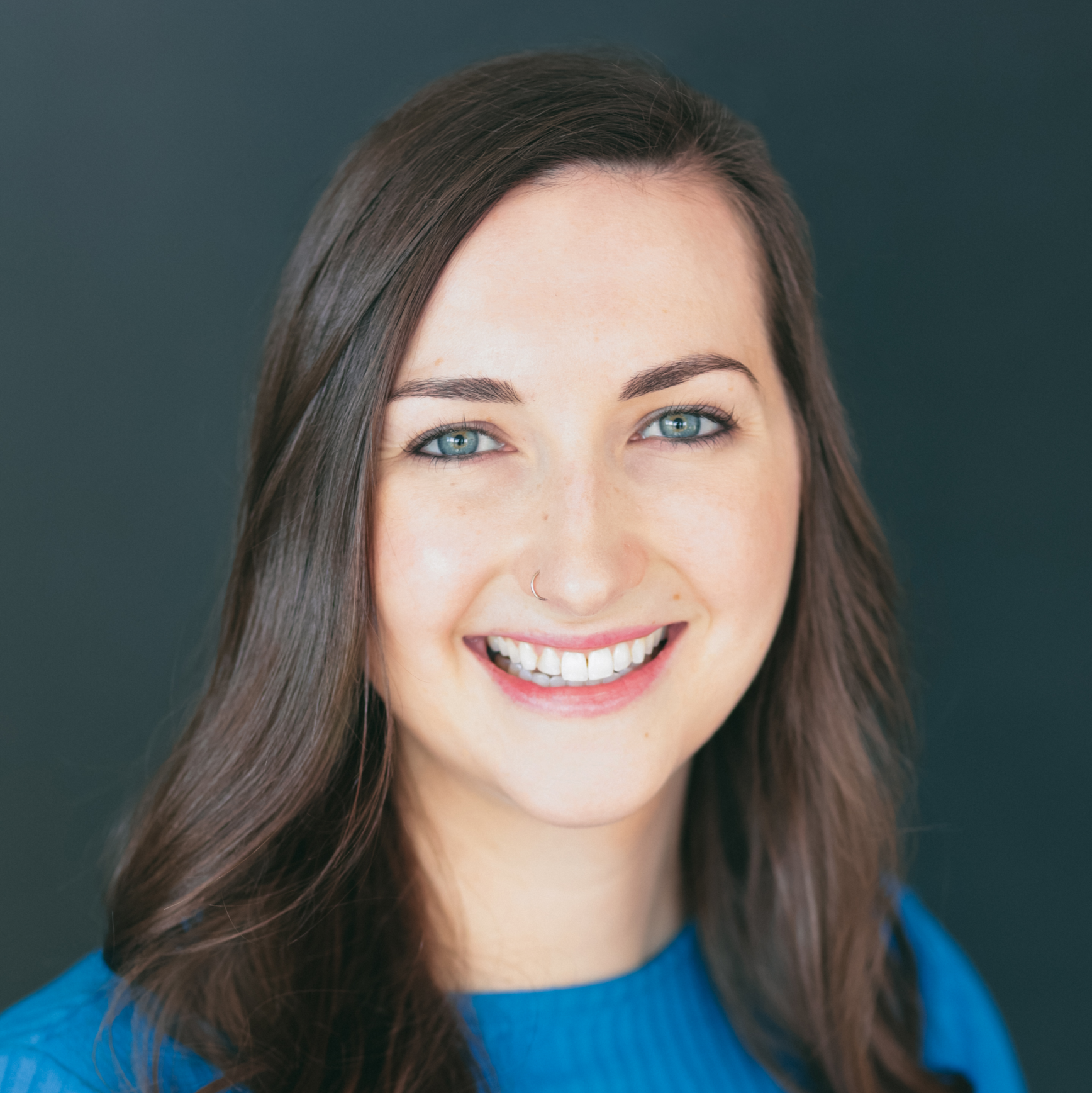 Kali Newlen-Burden ICON Custom Builders